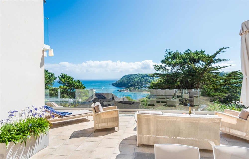 Photo of The Sands (photo 17) at The Sands in Salcombe