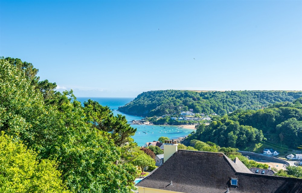 Photo of The Sands (photo 18) at The Sands in Salcombe