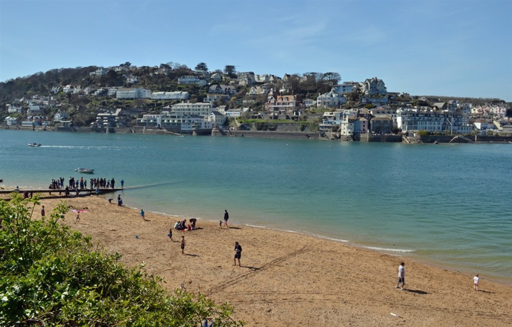 Photo of The Sands (photo 22) at The Sands in Salcombe