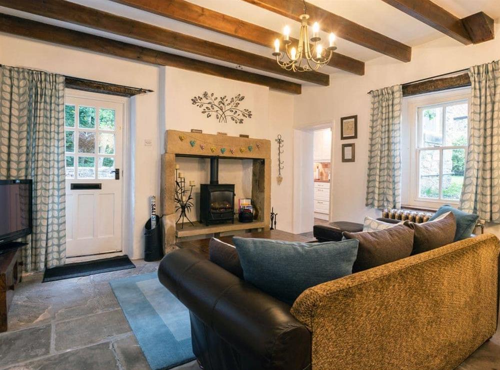 Photos of The Snuggery, Staindrop, near Barnard Castle, Durham