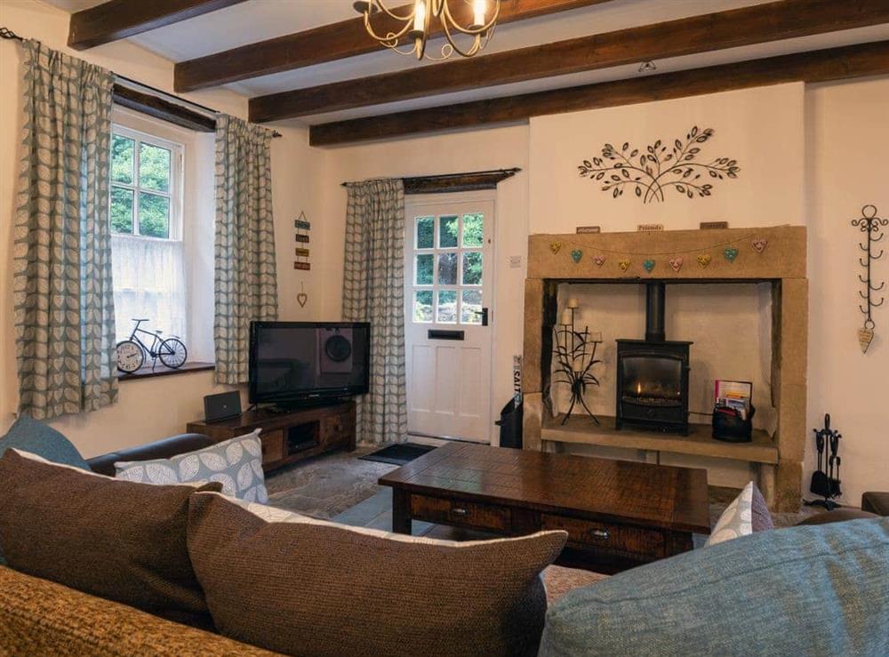 Photos of The Snuggery, Staindrop, near Barnard Castle, Durham