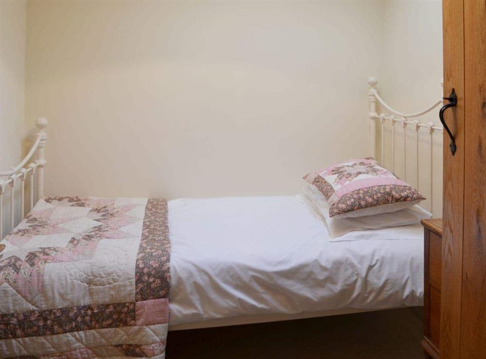 Nice and cosy single bedroom at The Stables in Bolam, near Darlington, Durham