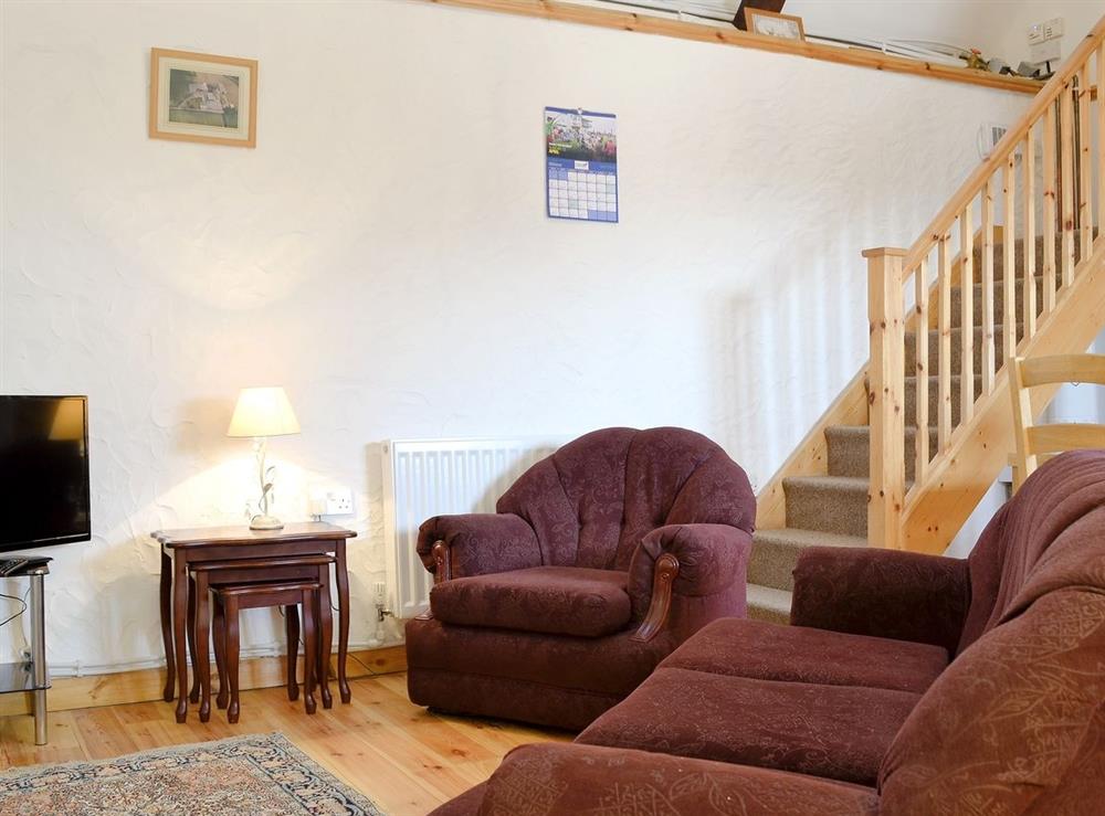 Photos of The Tack Room Cottage, Ambleston, Haverfordwest, Dyfed