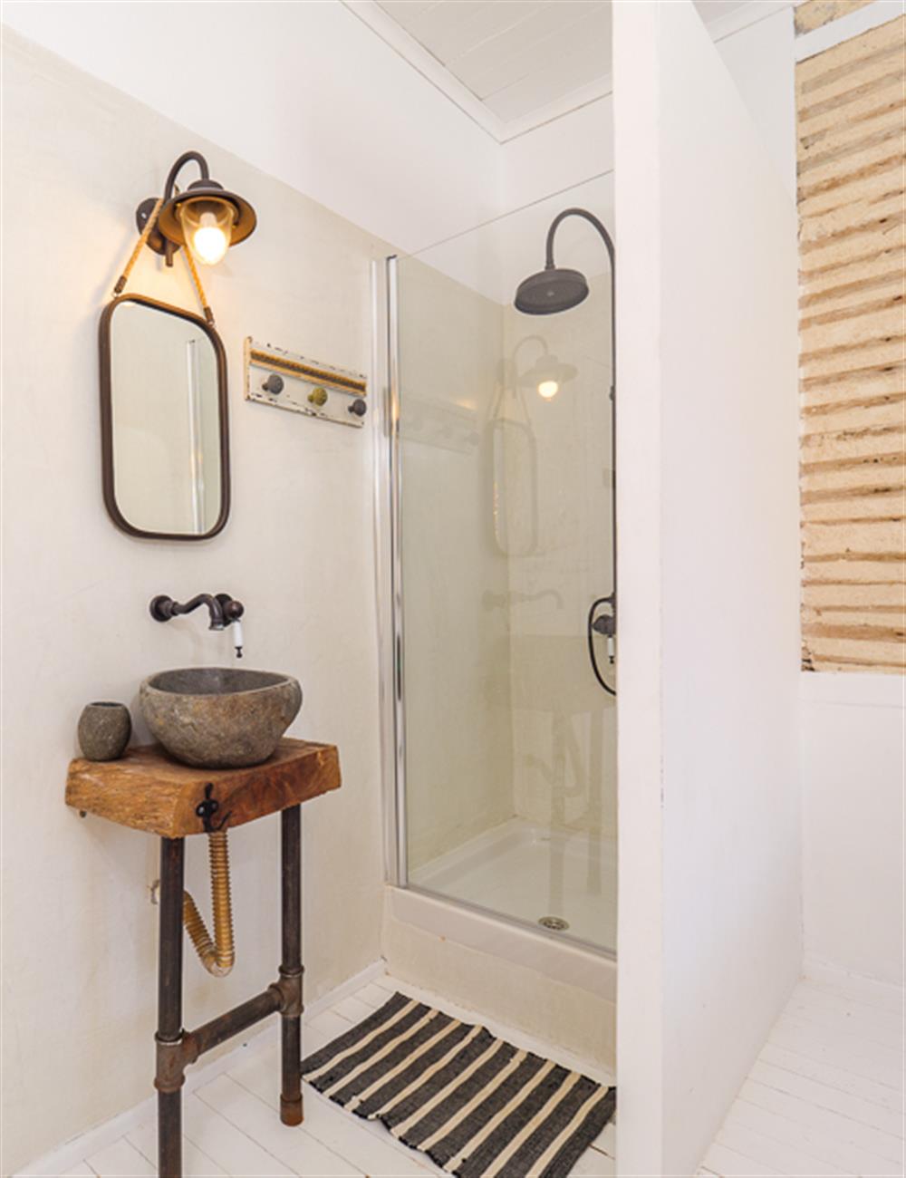 Photo of The Village House (photo 10) at The Village House, Ithaca, Greece