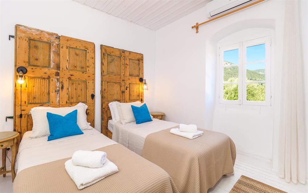 Photo of The Village House (photo 11) at The Village House, Ithaca, Greece