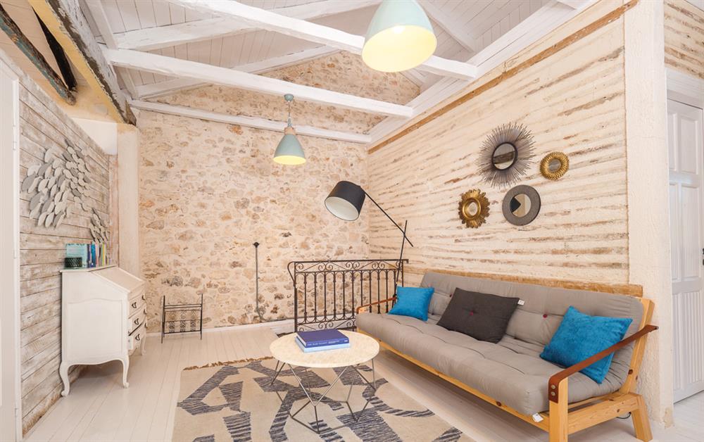 Photo of The Village House (photo 12) at The Village House, Ithaca, Greece