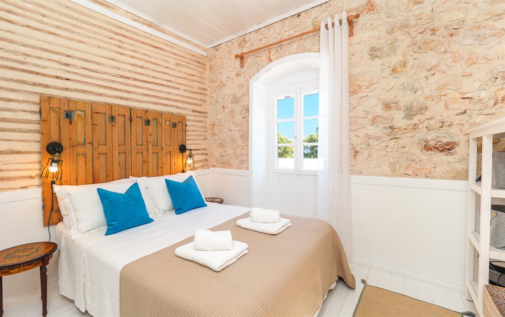 Photo of The Village House (photo 9) at The Village House, Ithaca, Greece