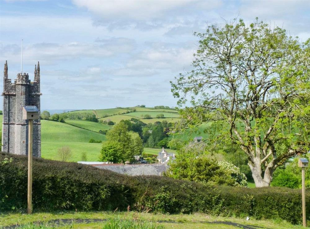 Surrounding area (photo 4) at The Vinery in Marldon, near Paignton, Devon