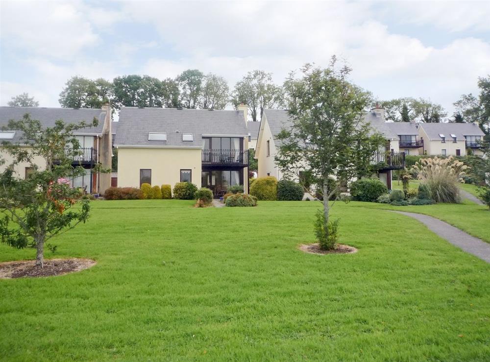 Photos of The Waterfront, Dromod, Co. Leitrim, Ireland