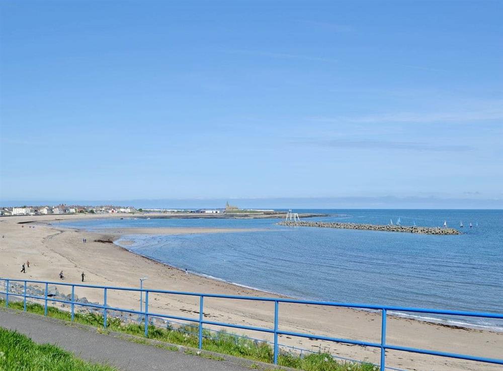 Newbiggin-by-the-Sea (photo 3) at The Withies in Newbiggin By The Sea, Northumberland