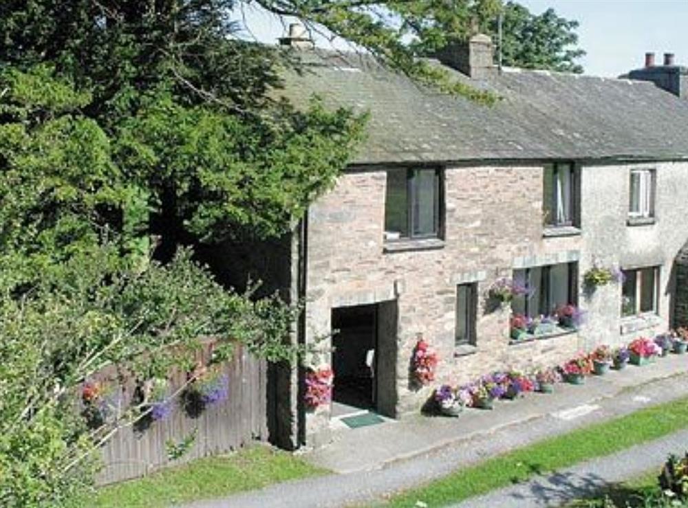 Photos of The Yews Cottage Crosthwaite, near BownessonWindermere, Cumbria