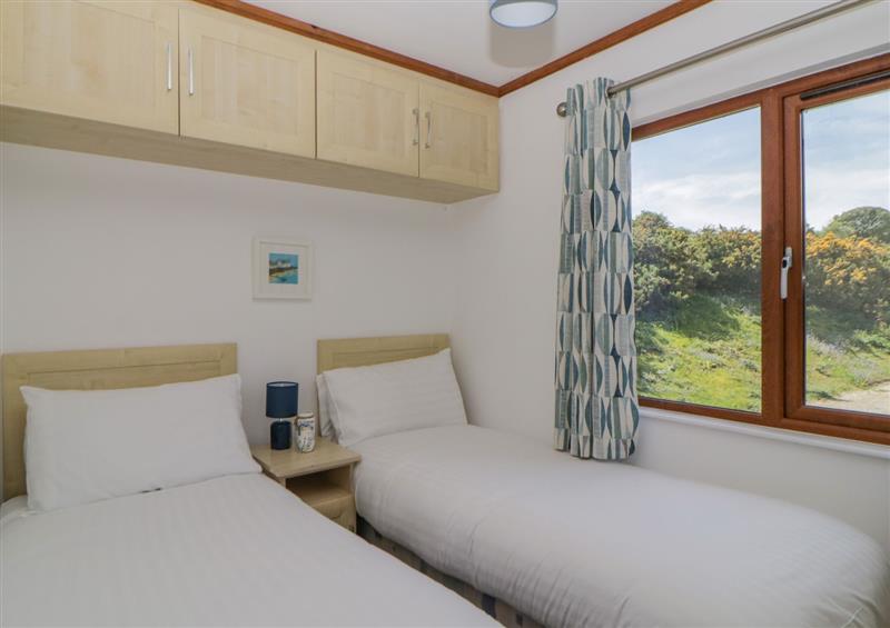 Bedroom (photo 2) at Three Views Lodge, Millbrook