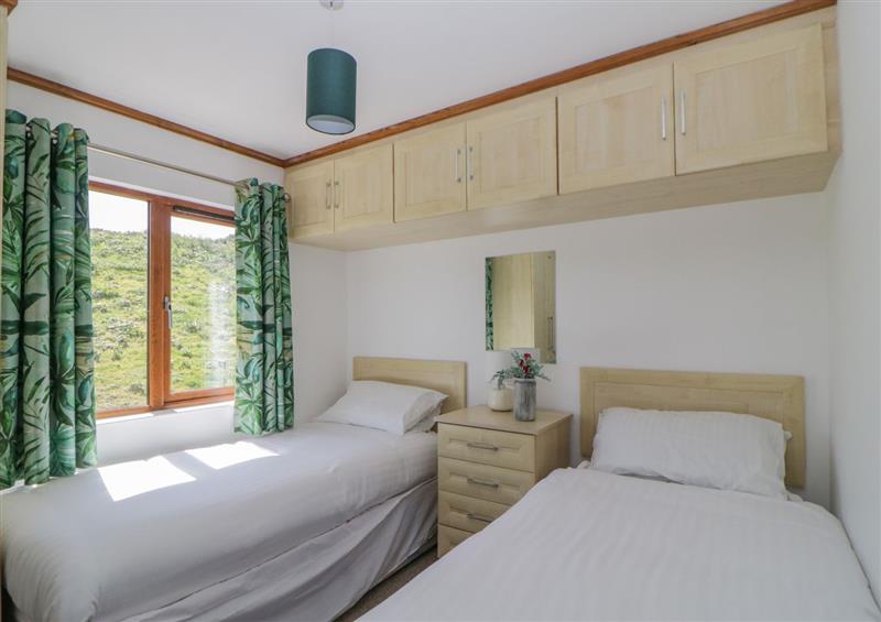 Bedroom (photo 3) at Three Views Lodge, Millbrook