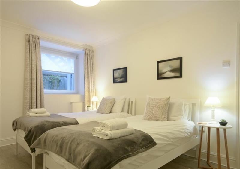 One of the 3 bedrooms (photo 2) at Tidal Point, Alnmouth
