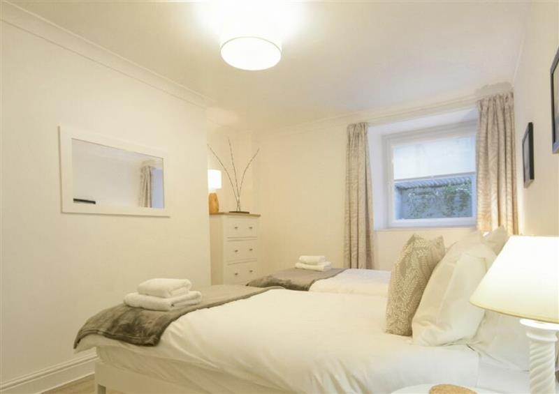 One of the 3 bedrooms (photo 3) at Tidal Point, Alnmouth