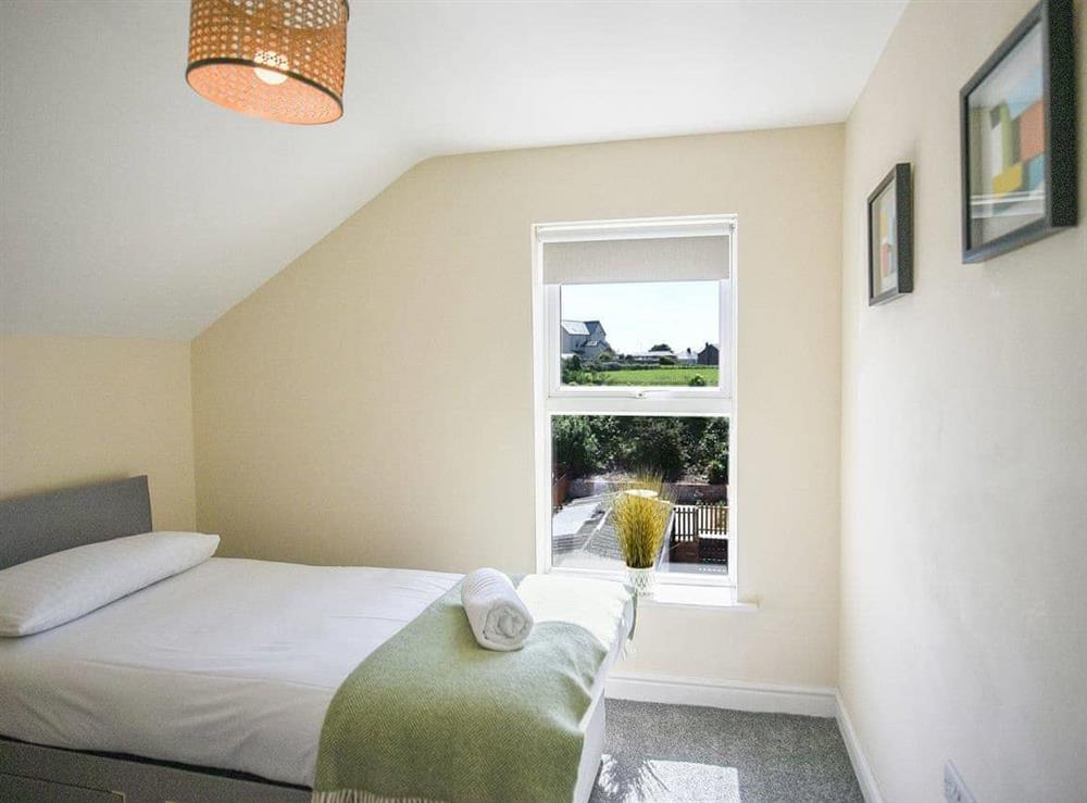 Single bedroom (photo 2) at Tillman in Tywn, near Aberdovey, Gwynedd