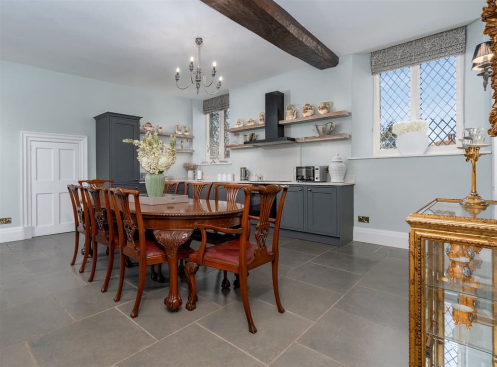 Timber Cottage, St Osyth, near Clacton -on-Sea at Timber Cottage in St Osyth, near Clacton -on-Sea, Essex