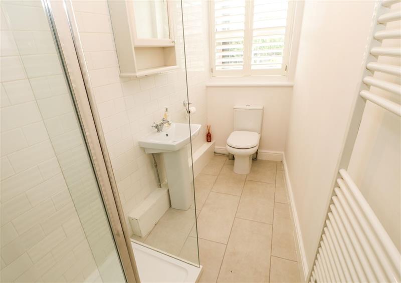 Bathroom (photo 3) at Toll House, Corbridge