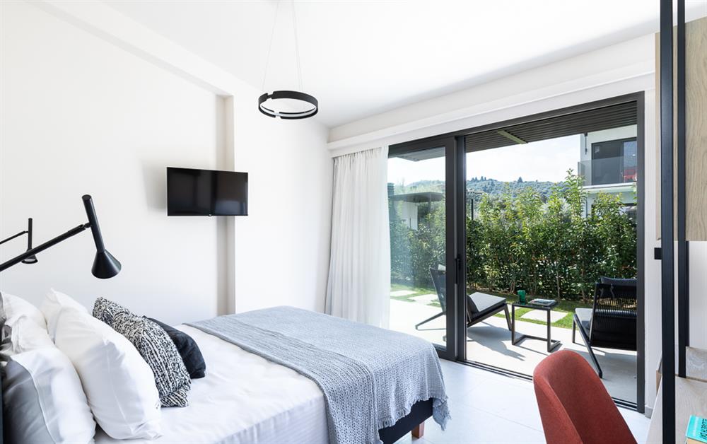 A photo of Ariadne at Torretta Villas