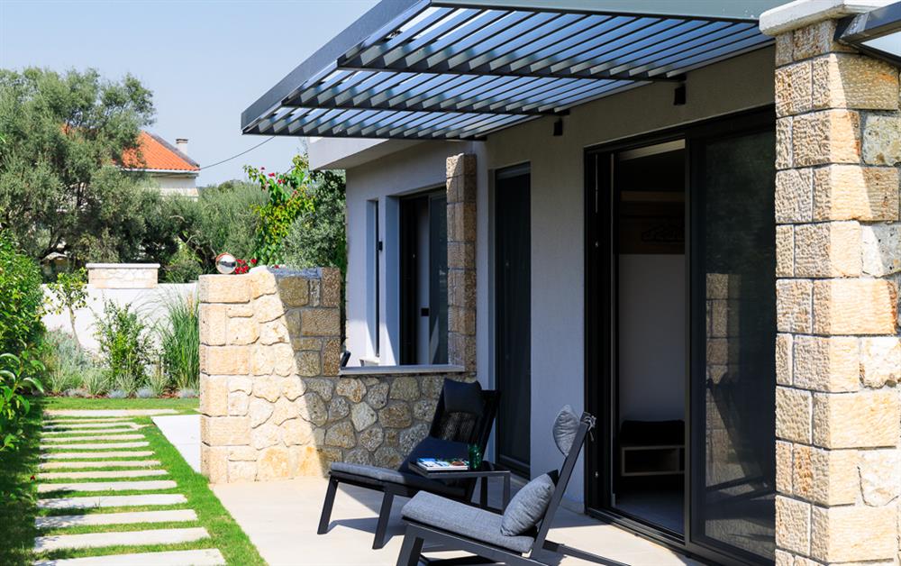 A photo of Ariadne at Torretta Villas