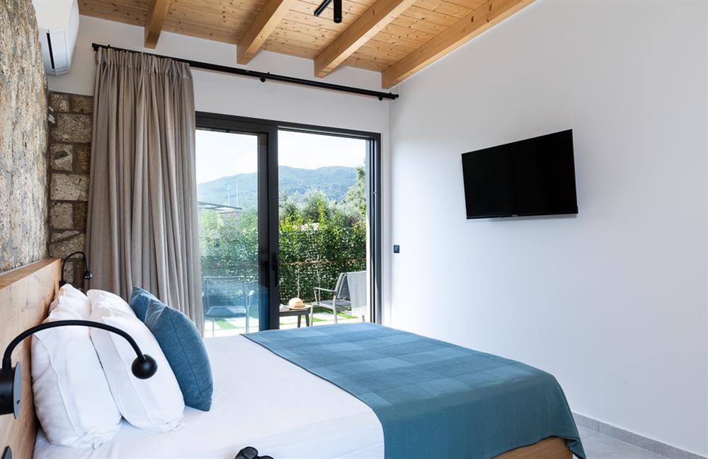 A photo of Ariadne at Torretta Villas
