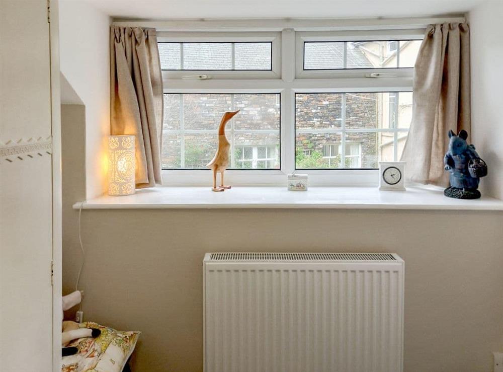 Bedroom (photo 2) at Tower Cottage in Keswick, Cumbria