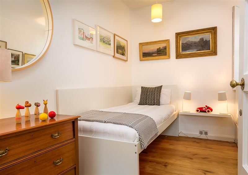 One of the 3 bedrooms (photo 2) at Tower Cottage, Windermere