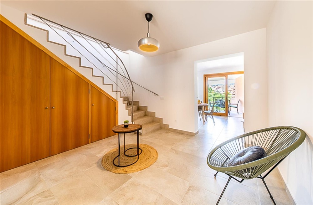 Townhouse Camp I