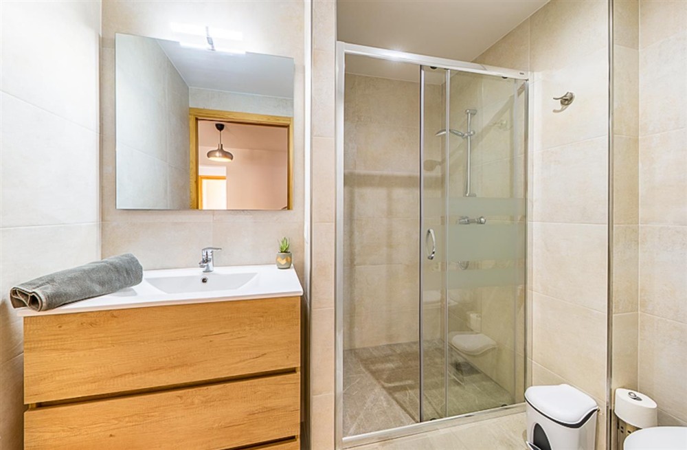 Townhouse Camp I