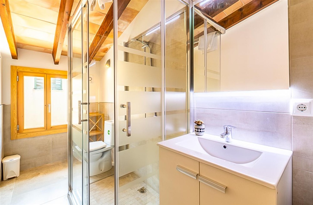Townhouse Camp I