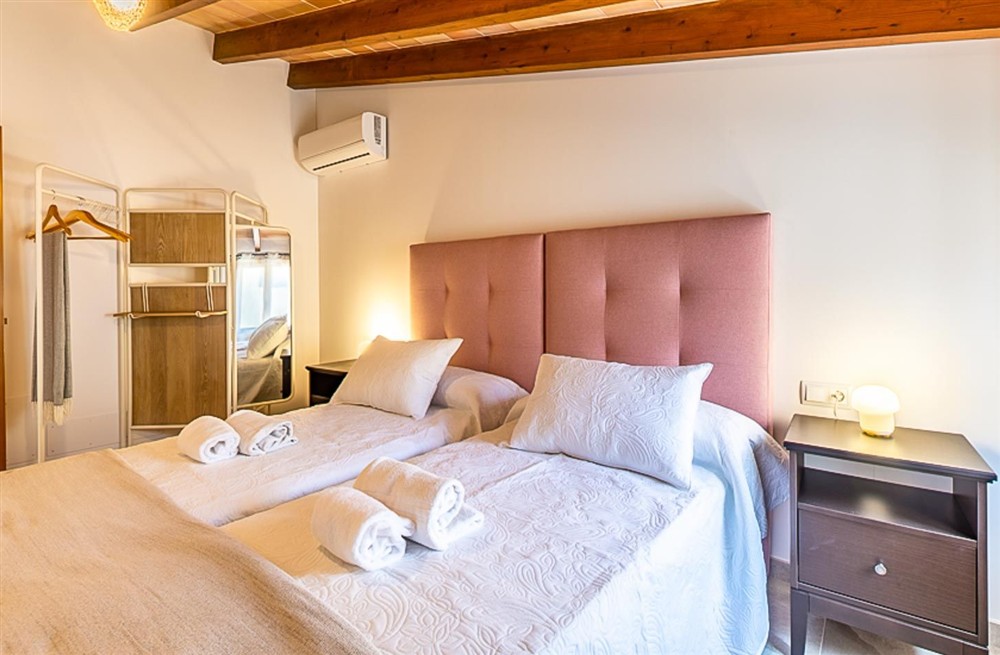 Townhouse Camp I