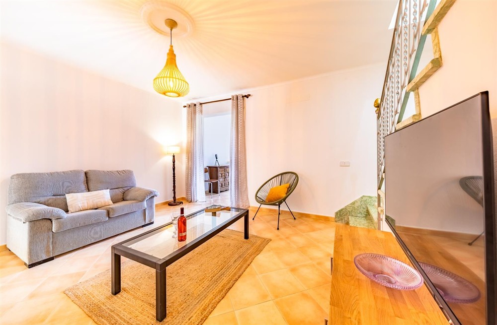Townhouse Camp II