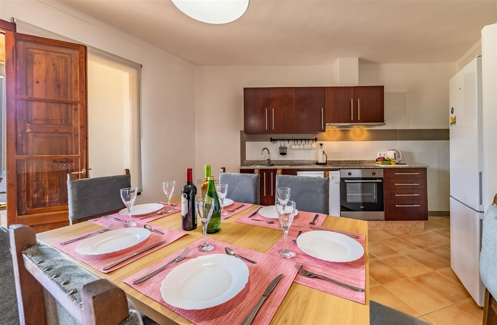 Townhouse Camp II