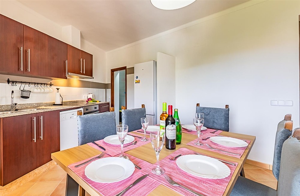 Townhouse Camp II