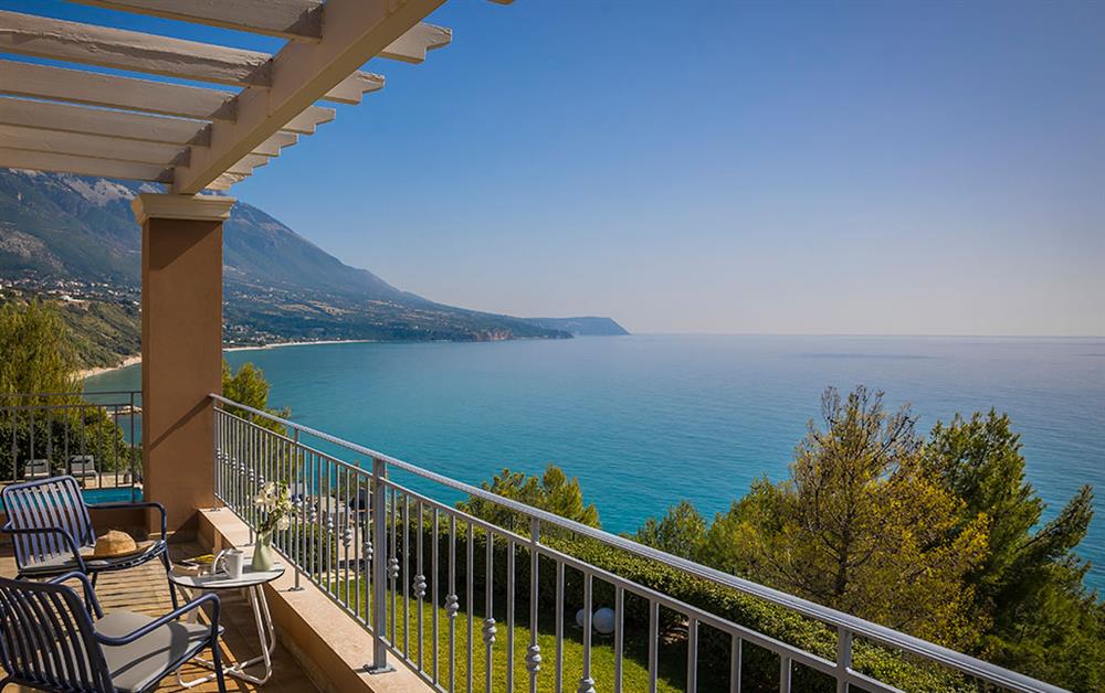 Photo of Trapezaki Blue (photo 17) at Trapezaki Blue, Kefalonia, Greece