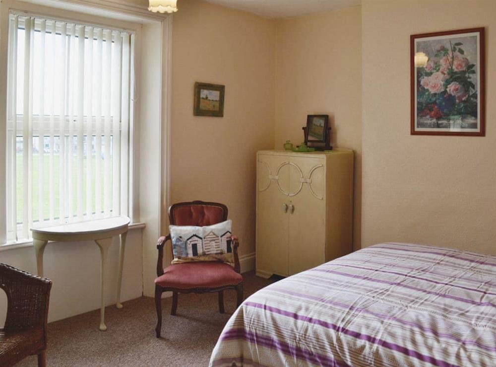 Double bedroom (photo 2) at Trevina in Portland, near Weymouth, Dorset