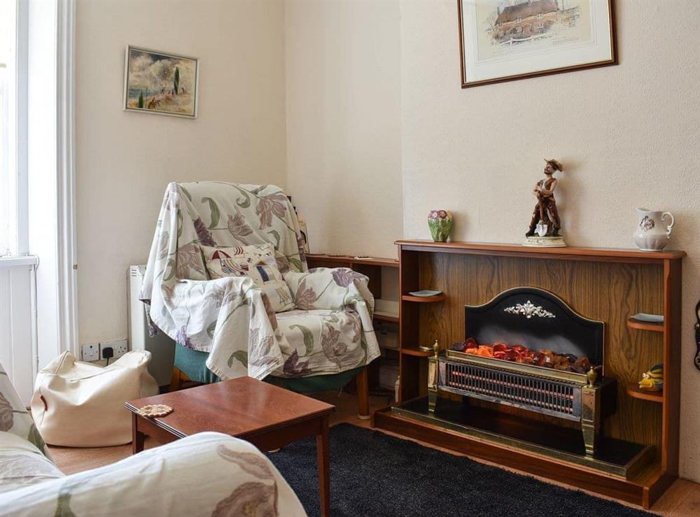 Living room (photo 2) at Trevina in Portland, near Weymouth, Dorset