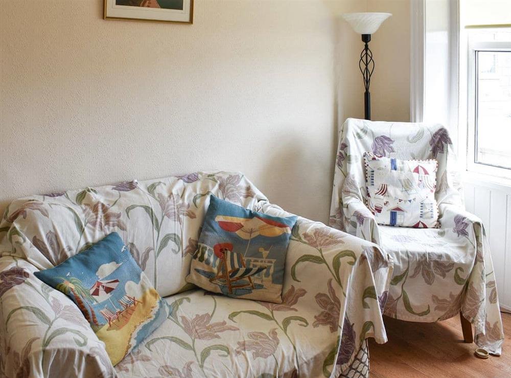Living room (photo 3) at Trevina in Portland, near Weymouth, Dorset