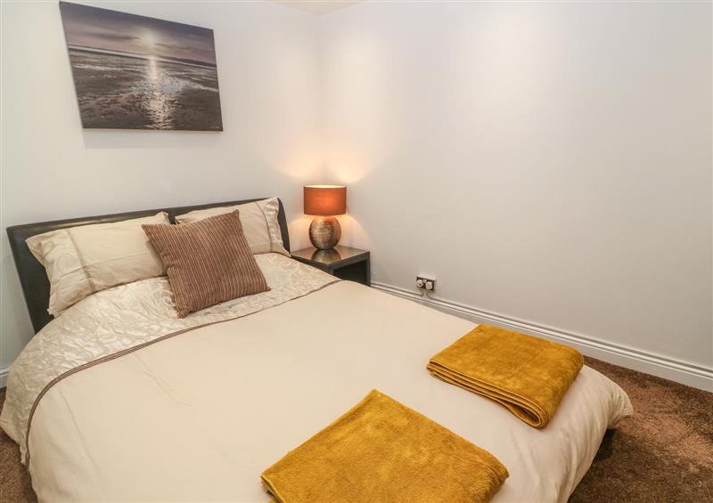 Bedroom (photo 2) at Troika, Newlyn