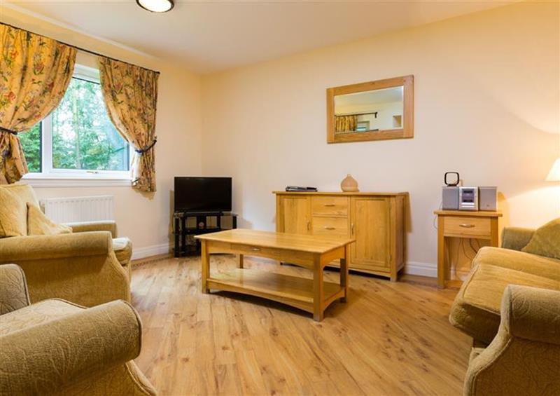 Photos of Troutbeck Whitbarrow Village, Penrith