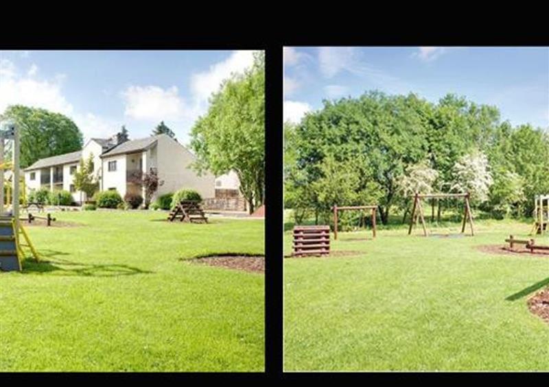 Photos of Troutbeck Whitbarrow Village, Penrith