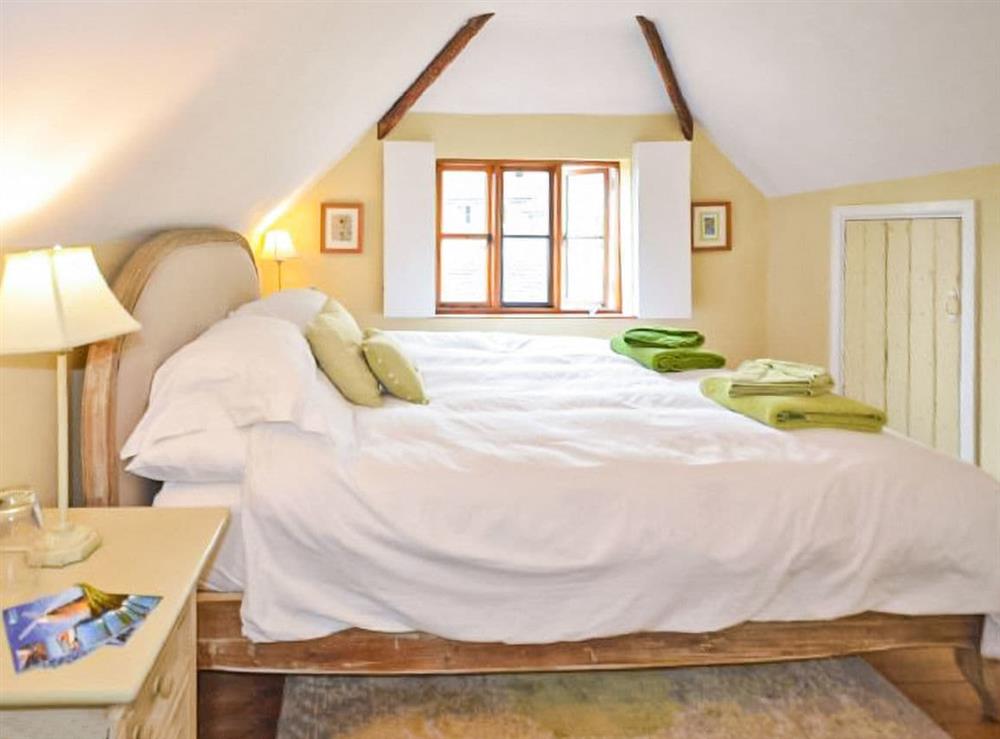 Photo of Truffle Cottage (photo 6) at Truffle Cottage in Chichester, West Sussex