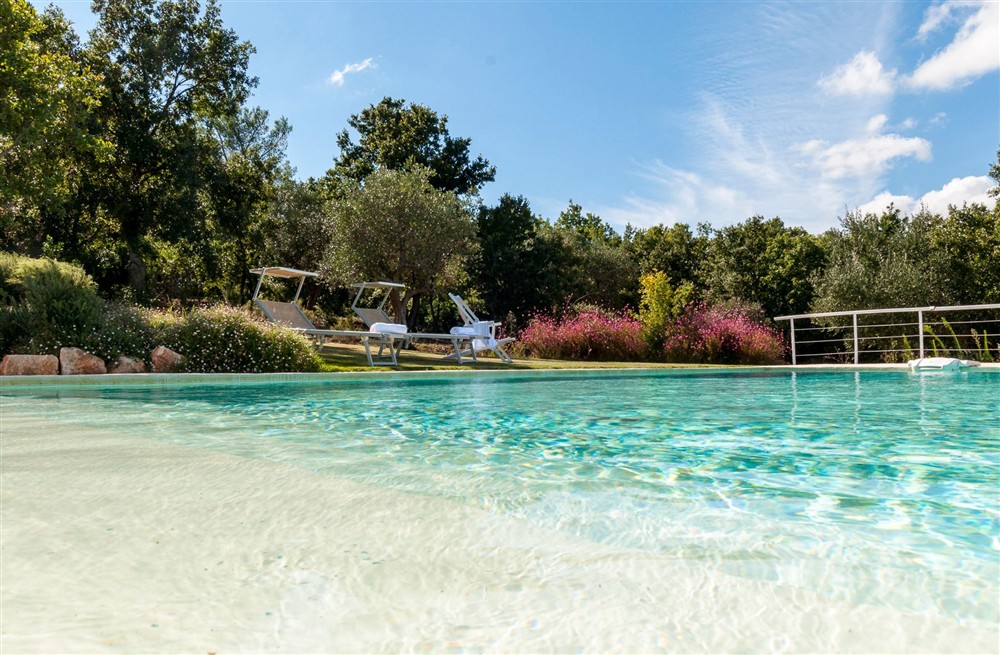 Trulli Leonzio