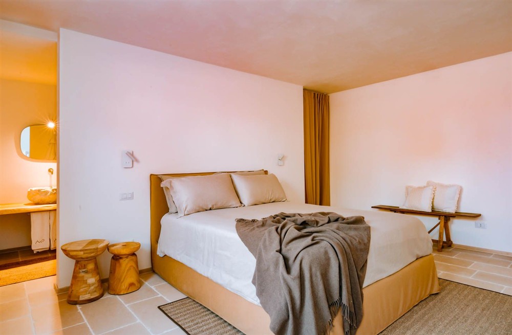 Trullo Acanto