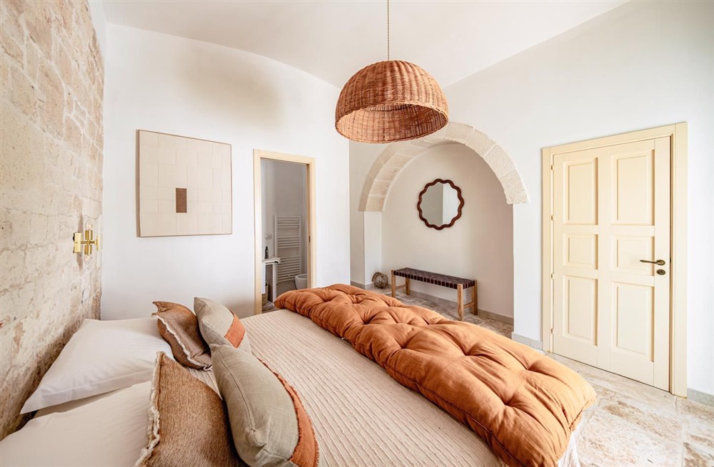 Trullo Ciceri