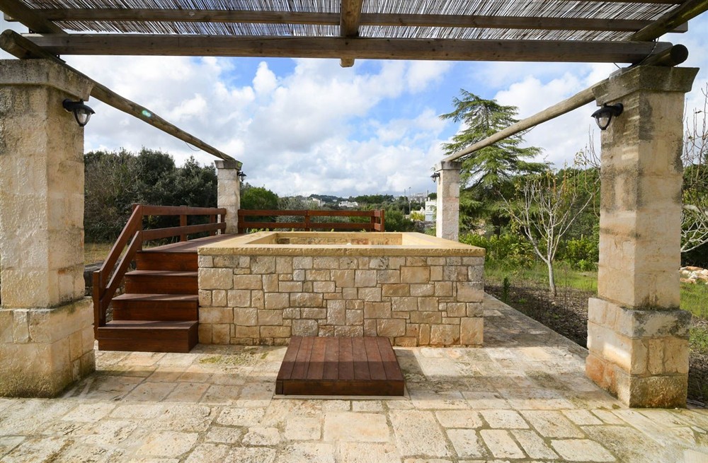 Trullo Libelli