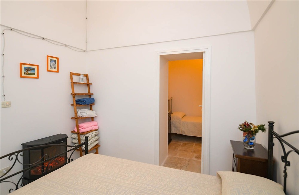 Trullo Libelli