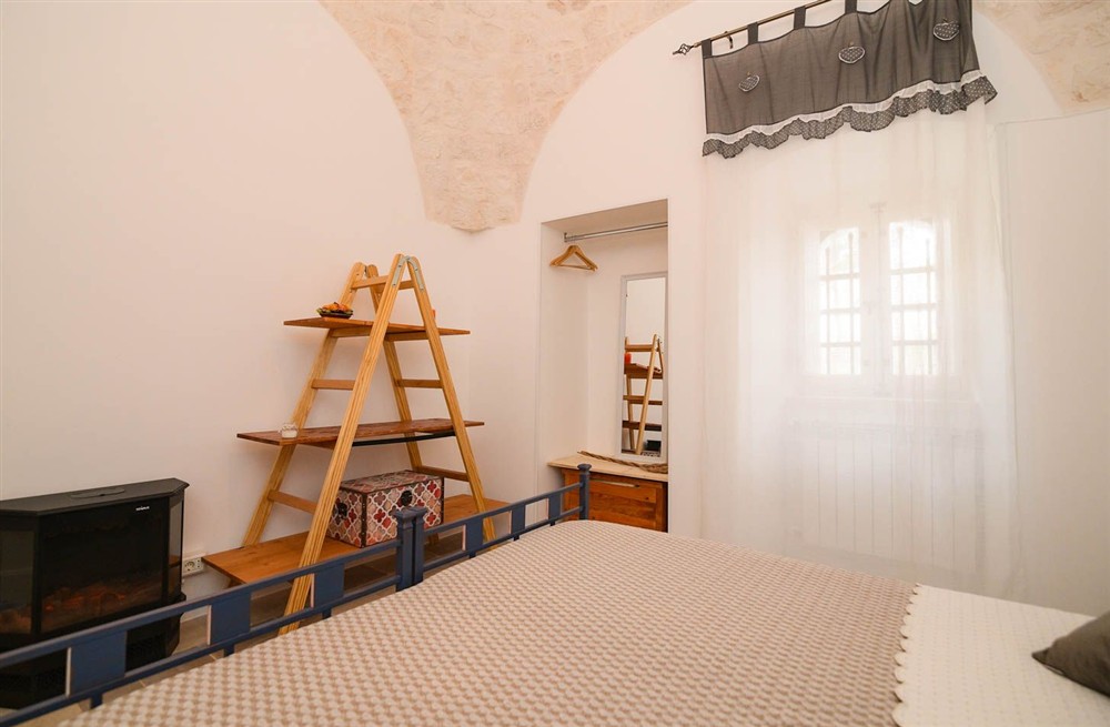 Trullo Libelli