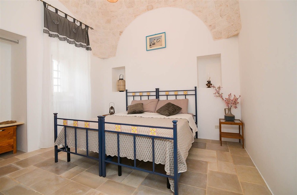 Trullo Libelli