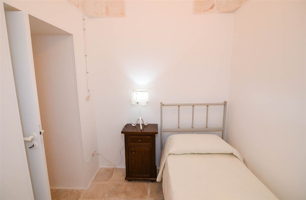 Trullo Libelli